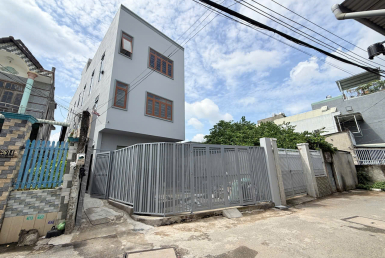 chdv làng đại học đông hòa hcm