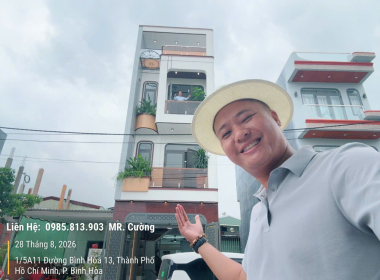 bán nhà gần aeon mail