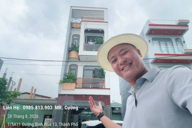 bán nhà gần aeon mail