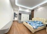 bán nhà gần aeon mail (8)