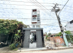 bán nhà mặt tiền nguyễn hiền dĩ an (1)
