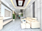 bán nhà mặt tiền nguyễn hiền dĩ an (2)