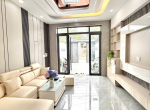 bán nhà mặt tiền nguyễn hiền dĩ an (3)