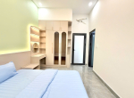 bán nhà mặt tiền nguyễn hiền dĩ an (5)