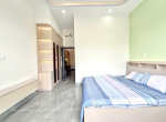 bán nhà mặt tiền nguyễn hiền dĩ an (6)
