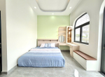 bán nhà mặt tiền nguyễn hiền dĩ an (7)