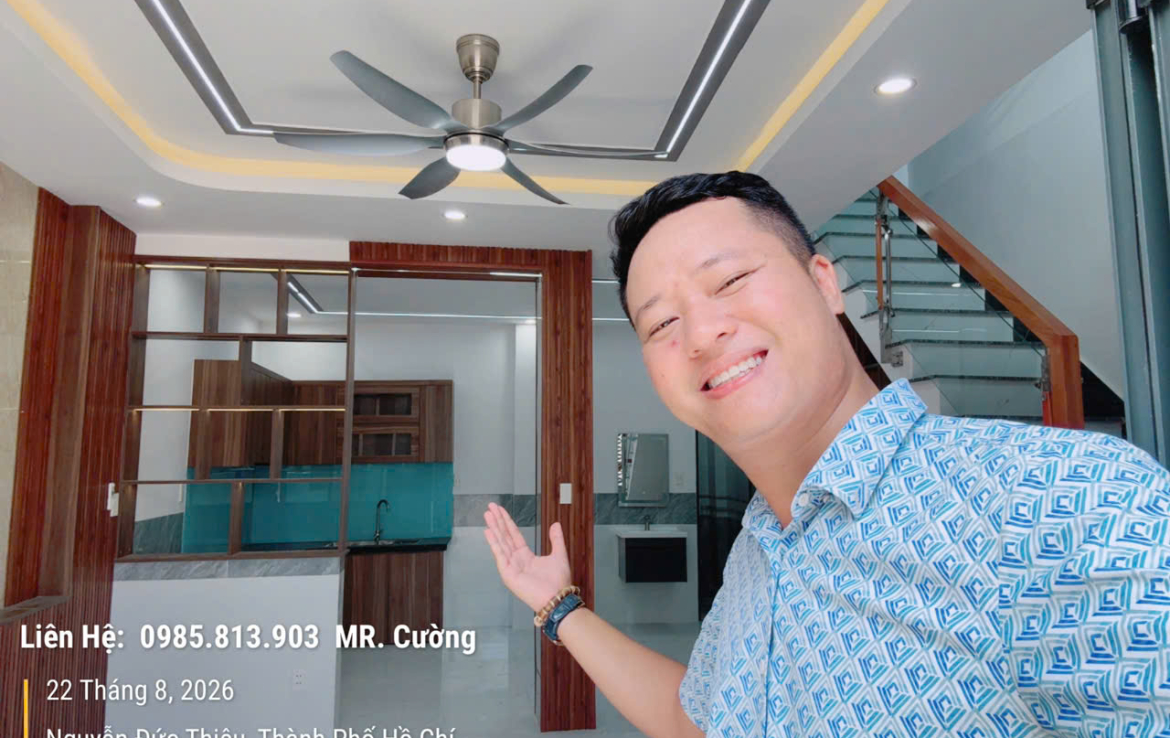 nhà dĩ an hcm dưới 2.5 tỷ