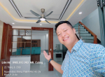 nhà dĩ an hcm dưới 2.5 tỷ (1)