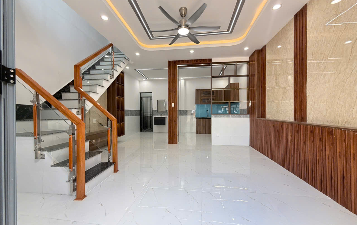 nhà dĩ an hcm dưới 2.5 tỷ
