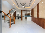 nhà dĩ an hcm dưới 2.5 tỷ (2)
