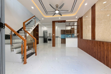 nhà dĩ an hcm dưới 2.5 tỷ