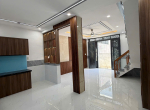 nhà dĩ an hcm dưới 2.5 tỷ (5)