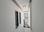 nhà dĩ an hcm dưới 2.5 tỷ (7)