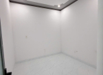 nhà dĩ an hcm dưới 2.5 tỷ (8)