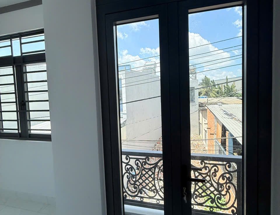 nhà dĩ an hcm dưới 2.5 tỷ