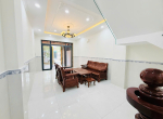 bán nhà kdc hoàng hùng dĩ an (4)