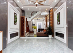 nhà gần chợ dĩ an (2)