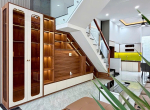 nhà gần chợ dĩ an (3)