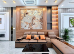 nhà gần chợ dĩ an (4)