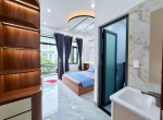 nhà gần chợ dĩ an (6)
