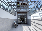 bán nhà dduongf cây da xề đông hòa hcm (2)