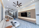 bán nhà dduongf cây da xề đông hòa hcm (3)