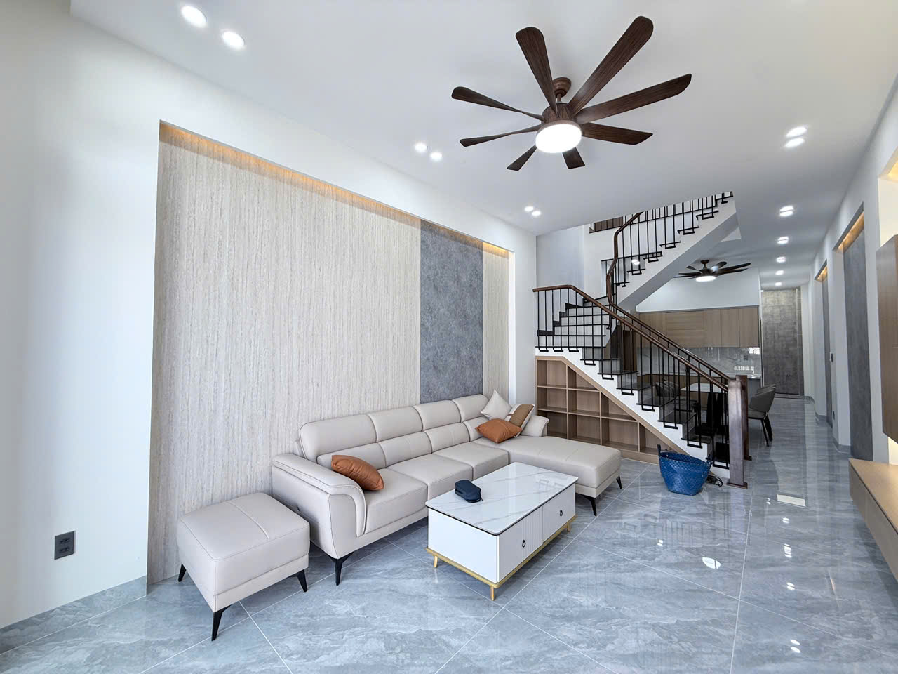 bán nhà dduongf cây da xề đông hòa hcm (4)