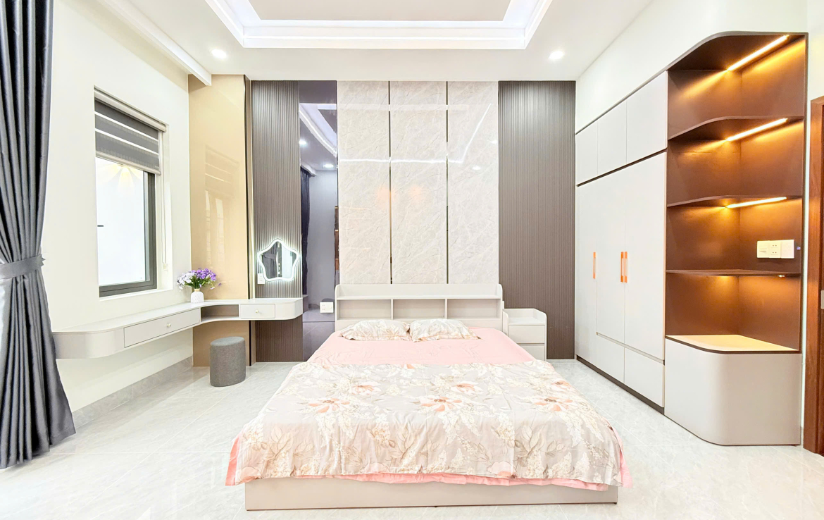 bán nhà kdc lê phong dĩ an