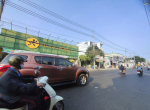 mặt tiền tỉnh lộ 43 hồ chí minh (1)