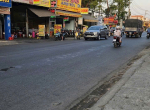 mặt tiền tỉnh lộ 43 hồ chí minh (2)
