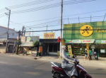 mặt tiền tỉnh lộ 43 hồ chí minh (3)
