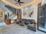 nhà gần vincom dĩ an (4)