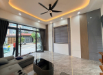 nhà gần vincom dĩ an (5)