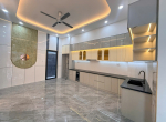 nhà gần vincom dĩ an (6)