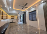 nhà gần vincom dĩ an (7)