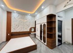 nhà gần vincom dĩ an (8)